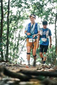 BIB: 
                            <button type="button" onclick="openModal(25837802)" class="btn btn-primary btn-sm float-right btn-popup" data-toggle="modal" data-target=".modal-high-quality">
                        <i class="fas fa-shopping-cart"></i> Add to Cart
                    </button>
                                            <button type="button" onclick="isThisMe(25837802, true)" class="btn btn-success btn-sm float-right btn-popup btn-isme hidden" data-toggle="tooltip" data-placement="bottom" title="นี่คือรูปของคุณใช่ไหม คลิกที่นี่เพื่อเอาเข้าอัลบั้ม">
                        <i class="fas fa-plus"></i> Add to album
                    </button>
                    <button type="button" onclick="isThisMe(25837802, false)" class="btn btn-warning btn-sm float-right btn-popup btn-isnotme hidden">
                        <i class="fas fa-ban"></i> Remove from album
                    </button>